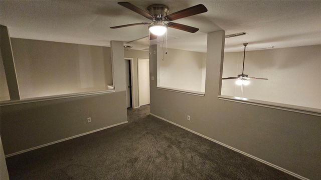 3602 Red Fir Drive, Houston, TX 77088