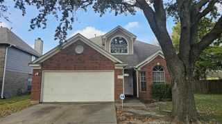 3602 Red Fir Drive, Houston, TX 77088
