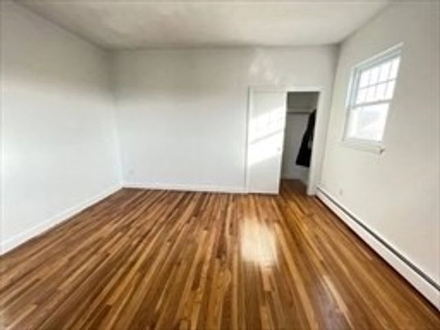 361 Charles Street 2R, Malden, MA 02148