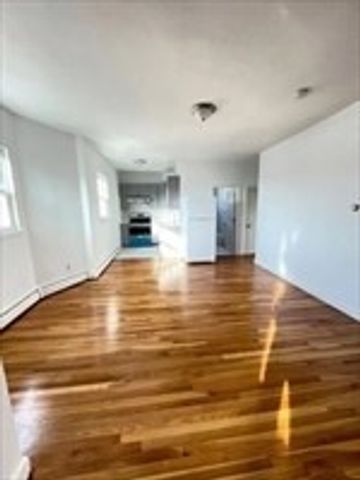 361 Charles Street 2R, Malden, MA 02148