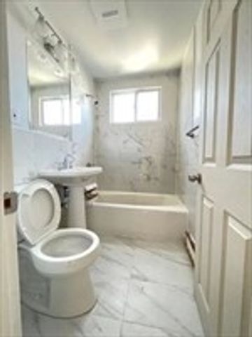 361 Charles Street 2R, Malden, MA 02148