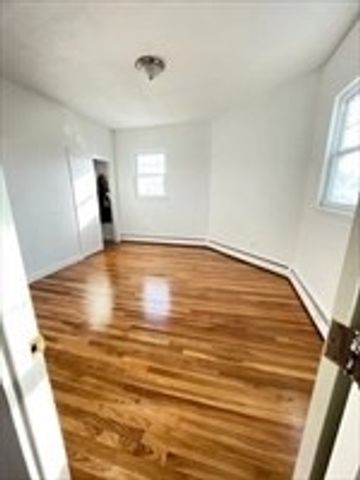 361 Charles Street 2R, Malden, MA 02148