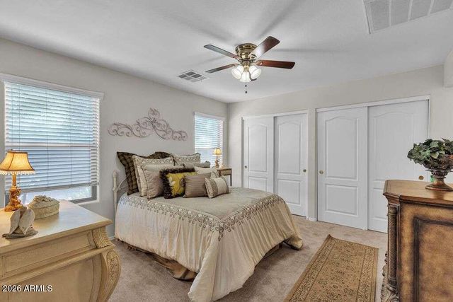 1995 W KRISTINA Avenue, San Tan Valley, AZ 85144