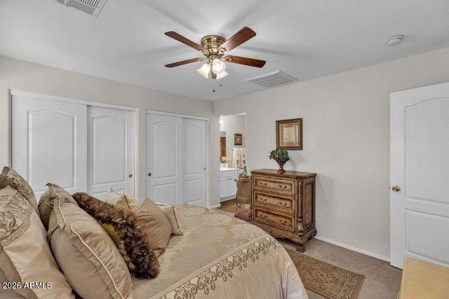 1995 W KRISTINA Avenue, San Tan Valley, AZ 85144
