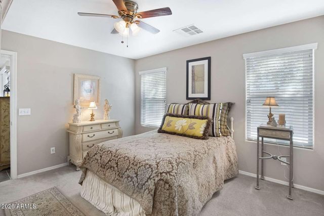 1995 W KRISTINA Avenue, San Tan Valley, AZ 85144