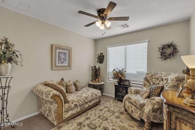 1995 W KRISTINA Avenue, San Tan Valley, AZ 85144