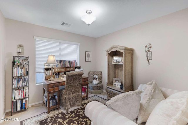 1995 W KRISTINA Avenue, San Tan Valley, AZ 85144