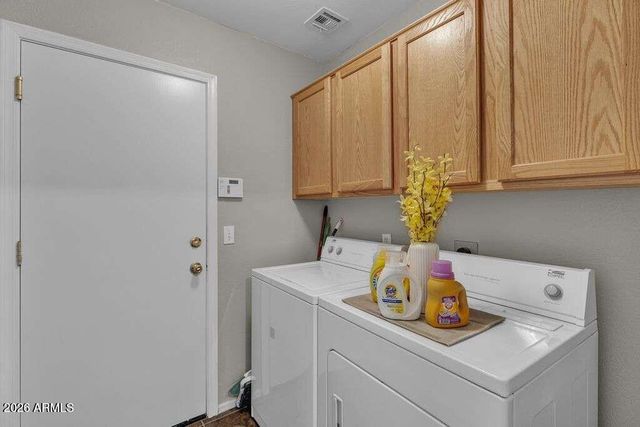 1995 W KRISTINA Avenue, San Tan Valley, AZ 85144