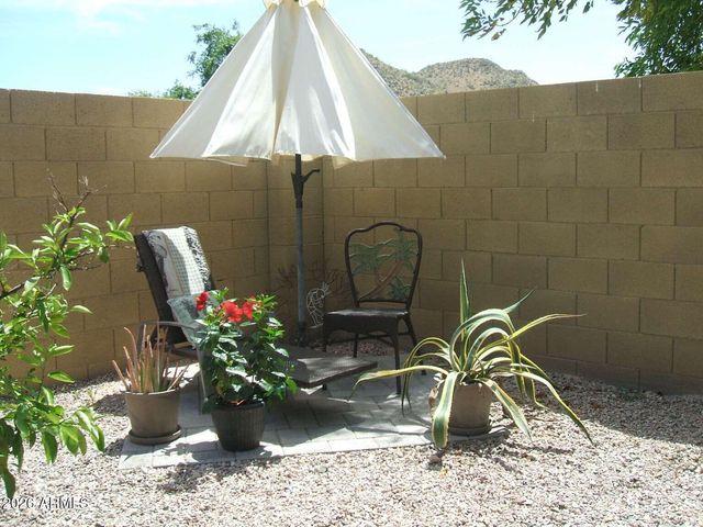 1995 W KRISTINA Avenue, San Tan Valley, AZ 85144