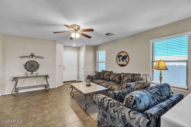 1995 W KRISTINA Avenue, San Tan Valley, AZ 85144