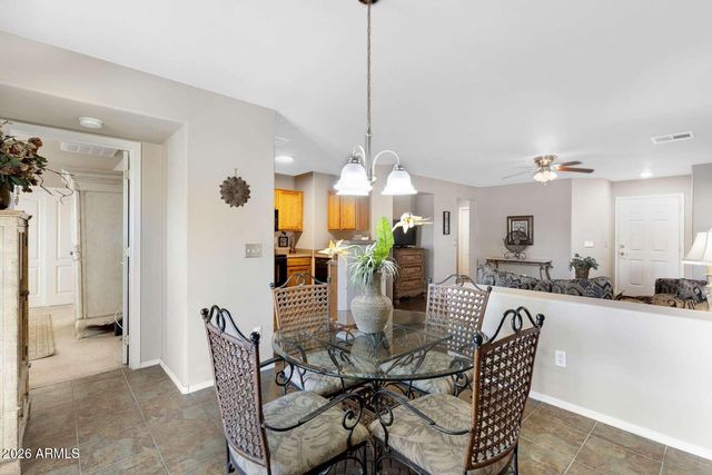 1995 W KRISTINA Avenue, San Tan Valley, AZ 85144