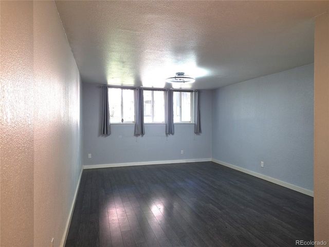 7755 E Quincy Ave A5-103, Denver, CO 80237
