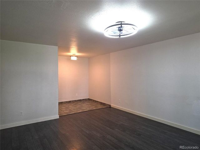 7755 E Quincy Ave A5-103, Denver, CO 80237