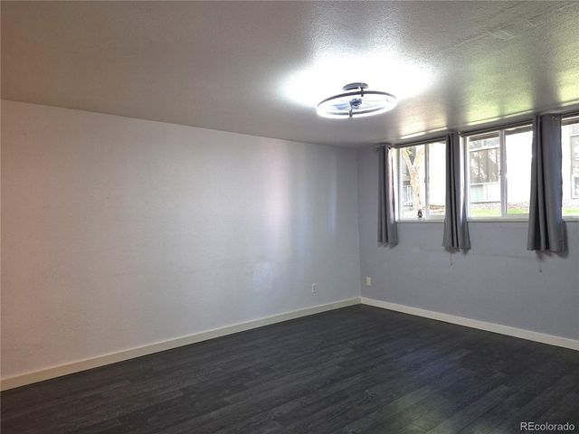 7755 E Quincy Ave A5-103, Denver, CO 80237