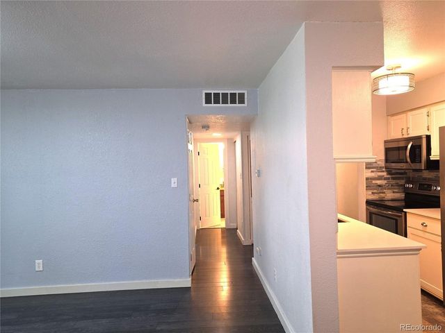7755 E Quincy Ave A5-103, Denver, CO 80237