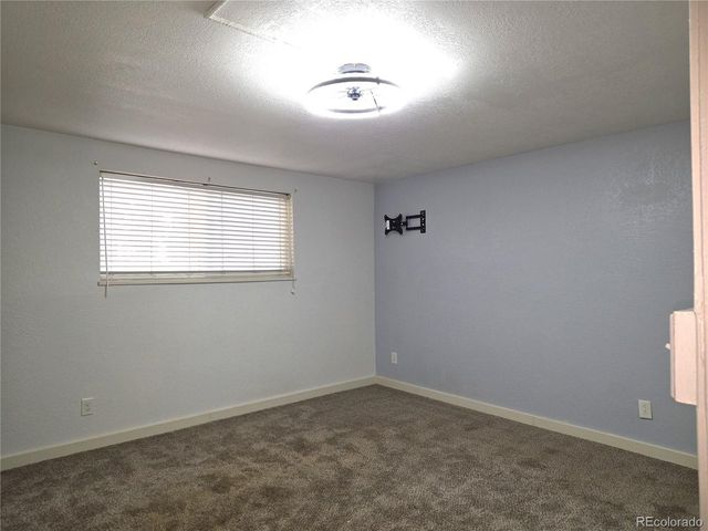 7755 E Quincy Ave A5-103, Denver, CO 80237