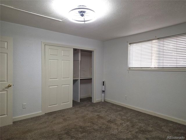 7755 E Quincy Ave A5-103, Denver, CO 80237