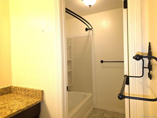 7755 E Quincy Ave A5-103, Denver, CO 80237