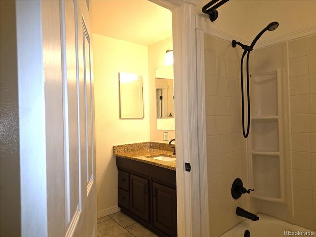 7755 E Quincy Ave A5-103, Denver, CO 80237