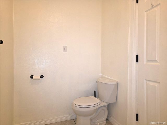 7755 E Quincy Ave A5-103, Denver, CO 80237