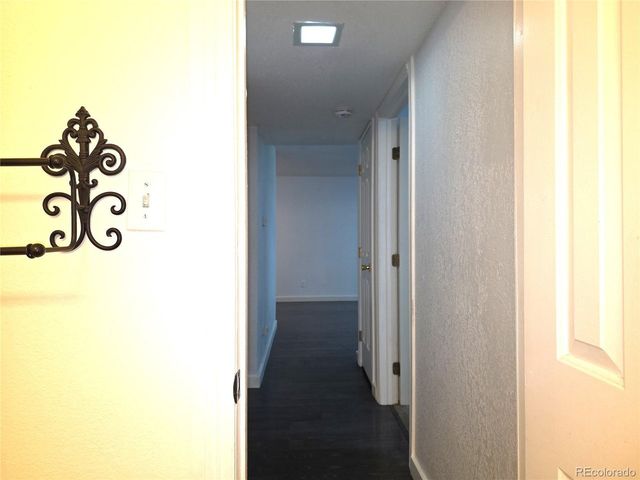 7755 E Quincy Ave A5-103, Denver, CO 80237