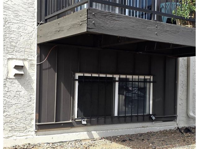 7755 E Quincy Ave A5-103, Denver, CO 80237