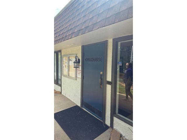 7755 E Quincy Ave A5-103, Denver, CO 80237
