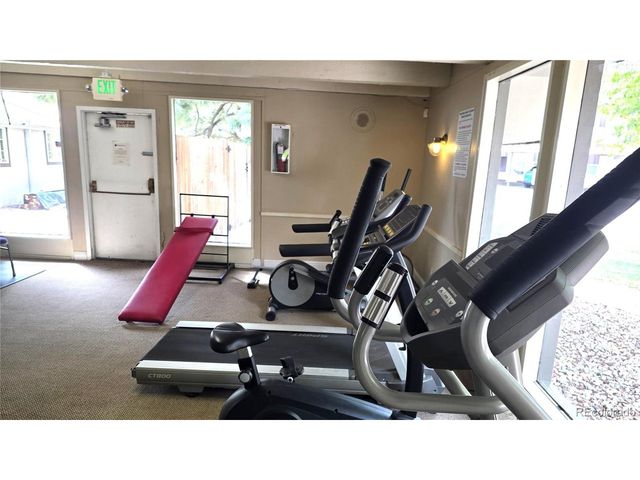 7755 E Quincy Ave A5-103, Denver, CO 80237