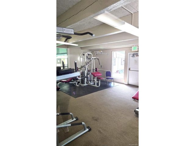 7755 E Quincy Ave A5-103, Denver, CO 80237