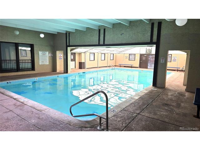 7755 E Quincy Ave A5-103, Denver, CO 80237