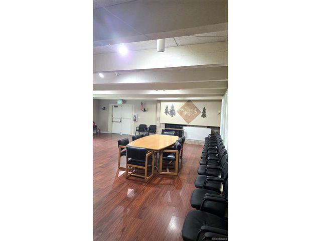 7755 E Quincy Ave A5-103, Denver, CO 80237