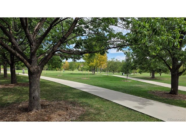7755 E Quincy Ave A5-103, Denver, CO 80237