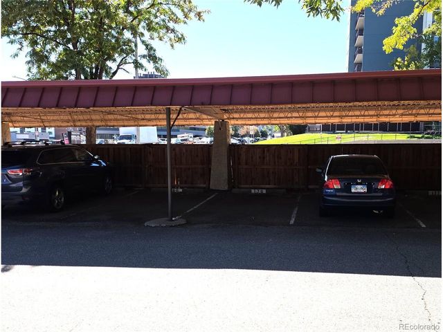 7755 E Quincy Ave A5-103, Denver, CO 80237