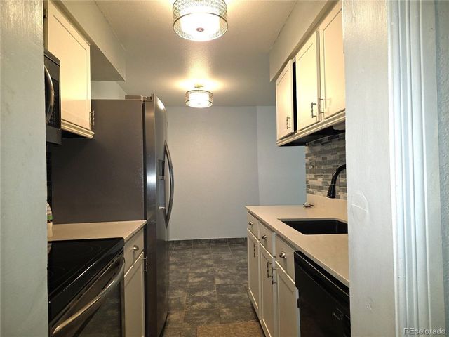 7755 E Quincy Ave A5-103, Denver, CO 80237
