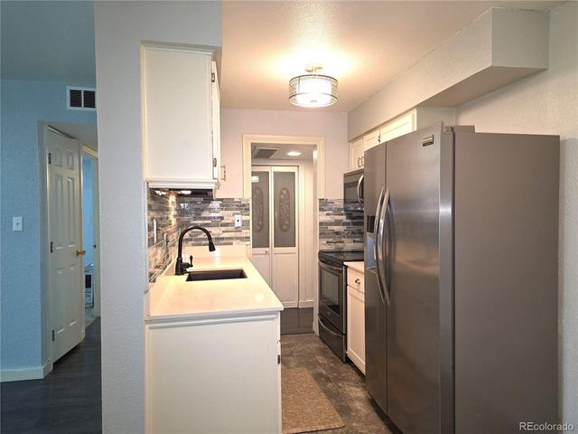 7755 E Quincy Ave A5-103, Denver, CO 80237