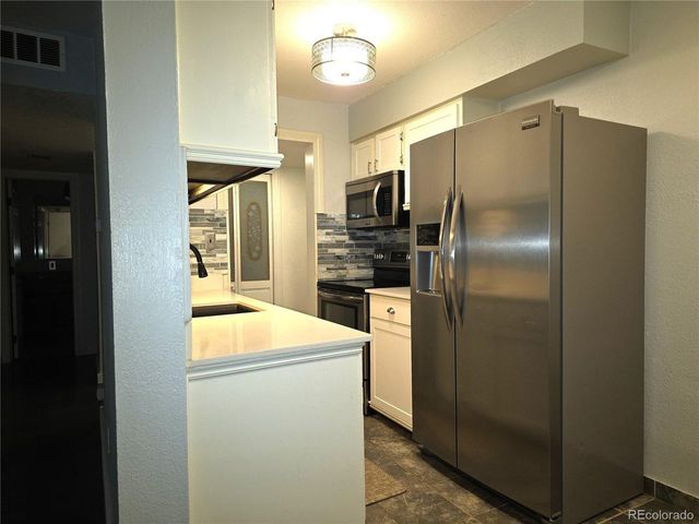 7755 E Quincy Ave A5-103, Denver, CO 80237