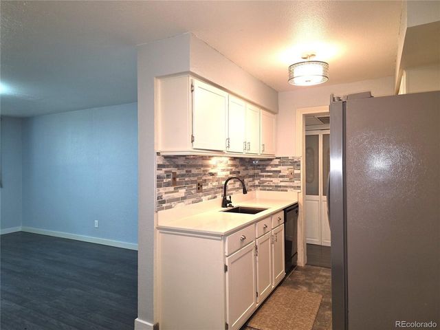 7755 E Quincy Ave A5-103, Denver, CO 80237