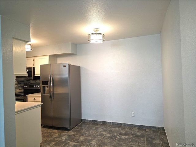 7755 E Quincy Ave A5-103, Denver, CO 80237