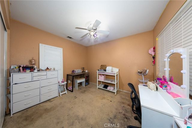 14591 Monterey, Adelanto, CA 92301