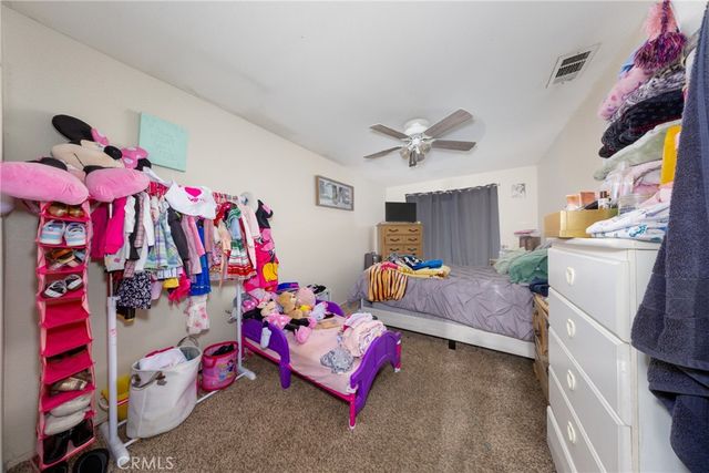 14591 Monterey, Adelanto, CA 92301