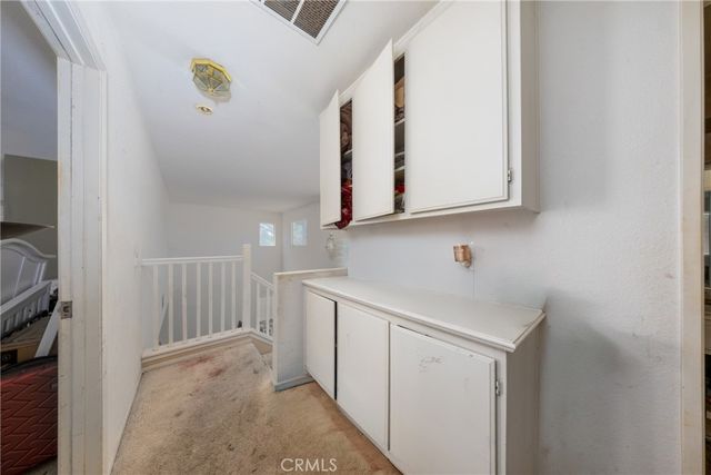 14591 Monterey, Adelanto, CA 92301