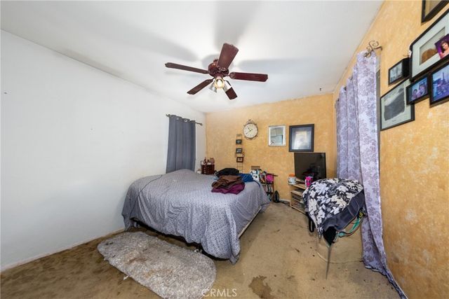 14591 Monterey, Adelanto, CA 92301