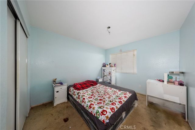 14591 Monterey, Adelanto, CA 92301