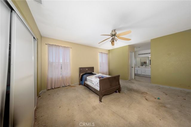 14591 Monterey, Adelanto, CA 92301