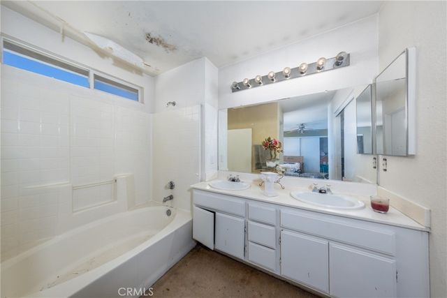 14591 Monterey, Adelanto, CA 92301