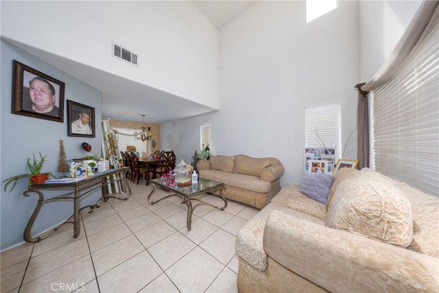 14591 Monterey, Adelanto, CA 92301