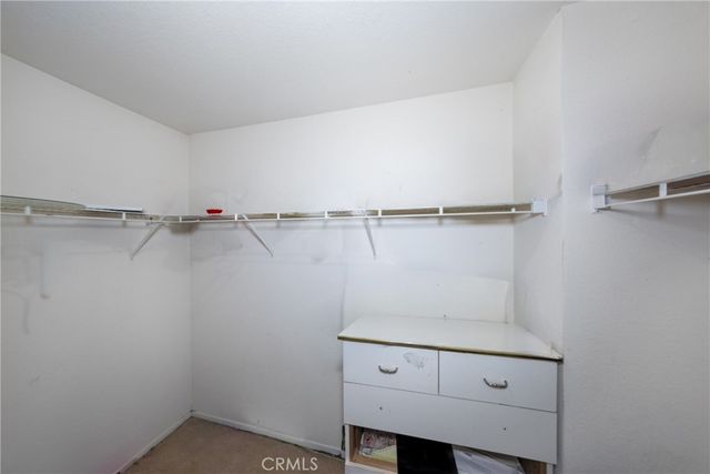14591 Monterey, Adelanto, CA 92301