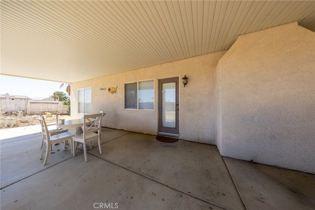 14591 Monterey, Adelanto, CA 92301