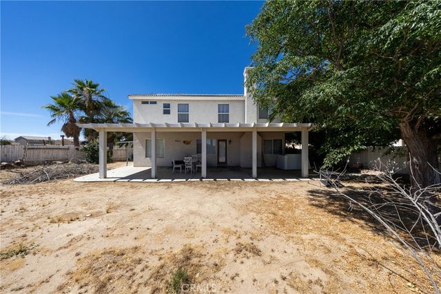 14591 Monterey, Adelanto, CA 92301