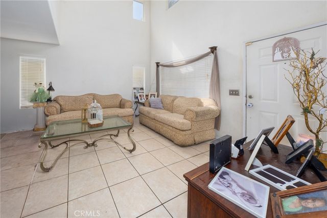 14591 Monterey, Adelanto, CA 92301